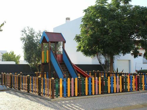 Apartamento Alta Da Ria House