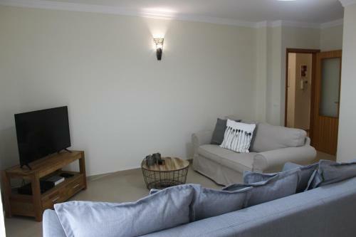 Apartamento Alta Da Ria House