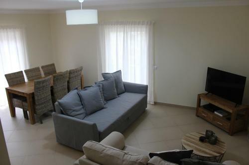 Apartamento Alta Da Ria House