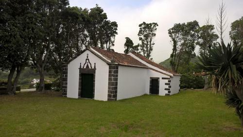 Monserrate - Galera Cottage