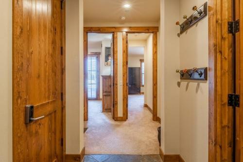 Lodges 1193