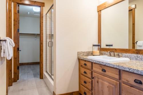 Lodges 1193