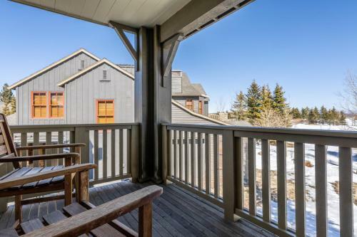 Lodges 1193