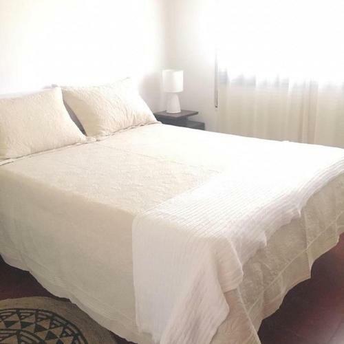 Hotel Casa Ikal