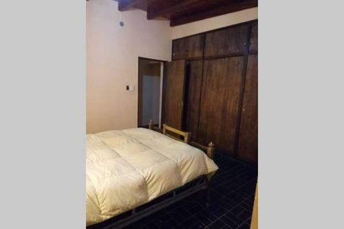 Villa Chacra Kair�s
