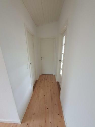 Hostal House In Munkebo