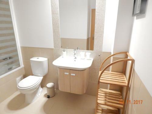 Apartamento Royal Cabanas Golf