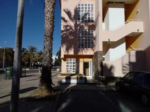 Apartamento Royal Cabanas Golf
