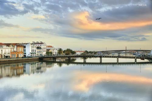 Apartamento Royal Cabanas Golf