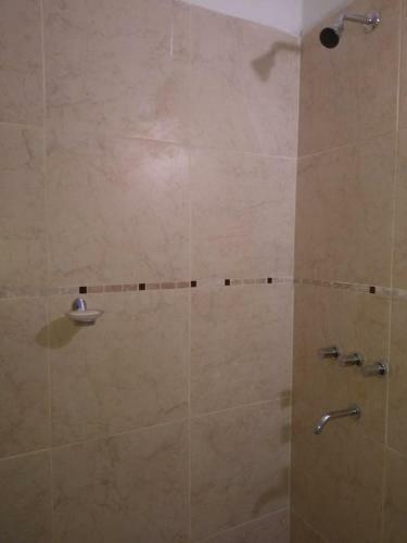Apartamento El Secreto