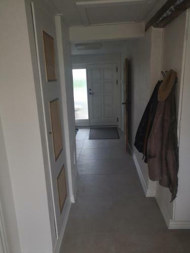 Hostal Commuter Room For One Or Two People
