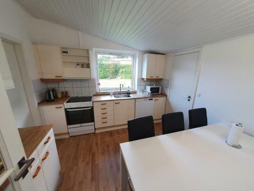 Apartamento House
