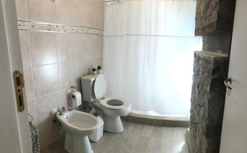 Casa De Campo