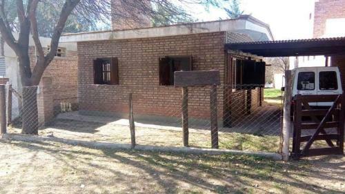 Apartamento El Secreto de La Vida