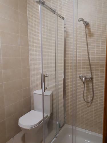 Cabanas Family Apartment