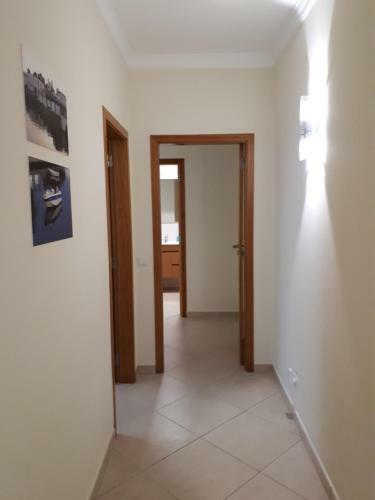 Cabanas Family Apartment