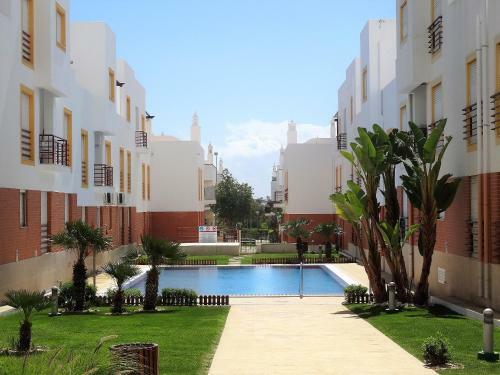 Apartamento Vista Mar