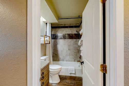 Snowcreek 625