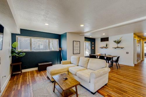 Snowcreek 625