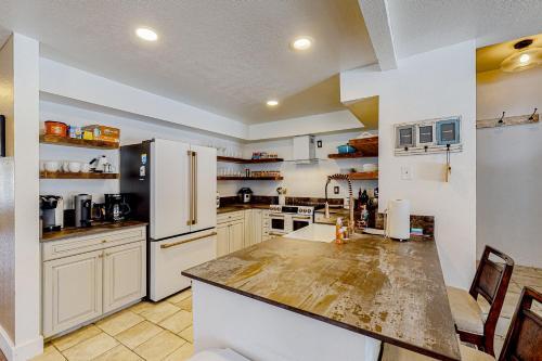 Snowcreek 625