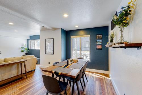 Snowcreek 625