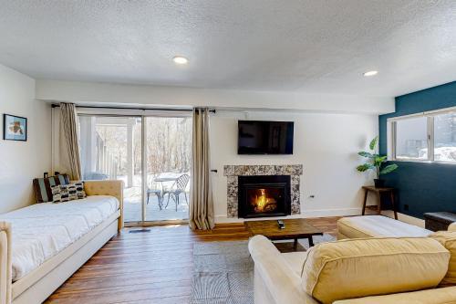 Snowcreek 625