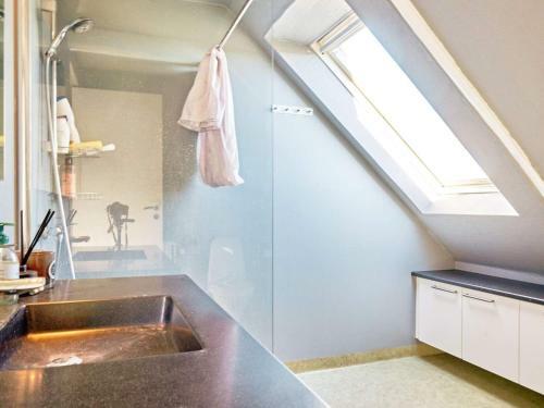 Holiday Home Nex� Xxxvii