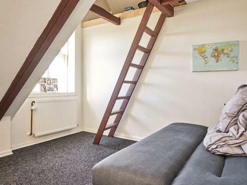 Holiday Home Nex� Xxxvii