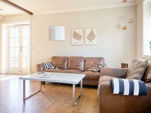 Holiday Home Nex� Xxxvii