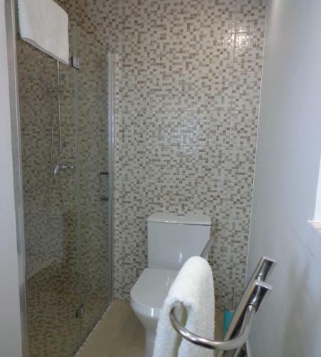 Apartamento Wonder Vintage