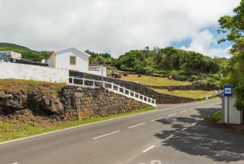 Casa Da Figueirinha
