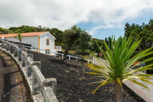 Casa Da Figueirinha