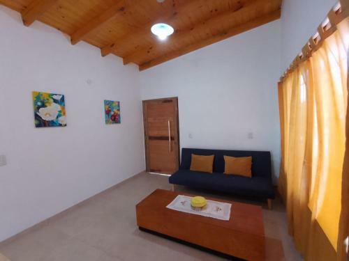 Villa La Helena