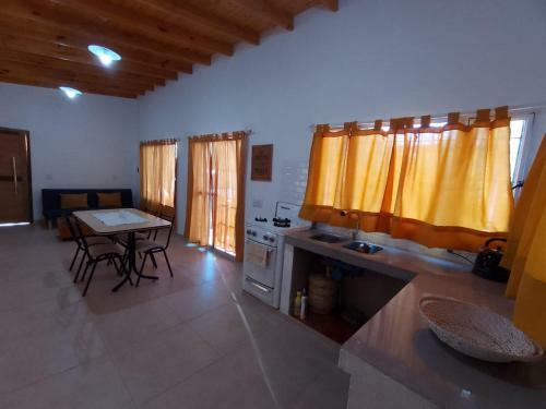 Villa La Helena