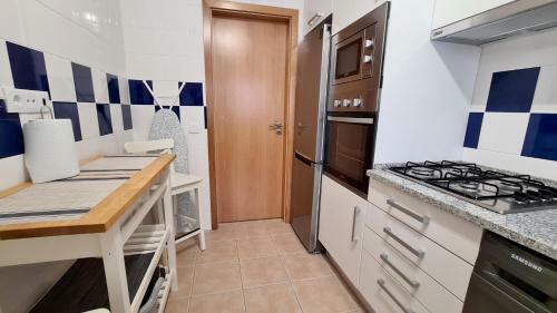 Apartamento Casa Da Praia