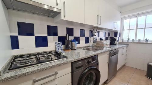 Apartamento Casa Da Praia