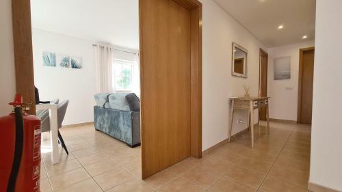 Apartamento Casa Da Praia