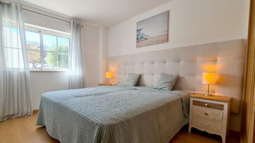 Apartamento Casa Da Praia