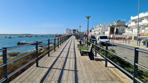 Apartamento Casa Da Praia