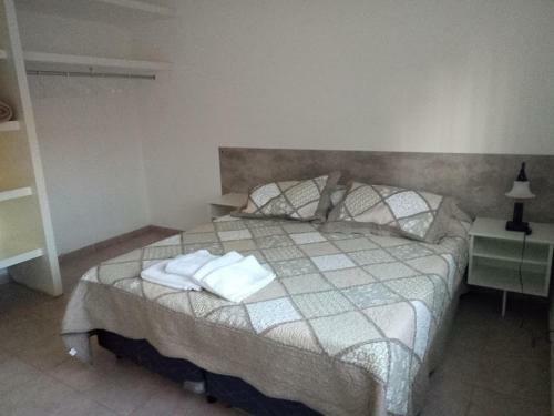Apartamento Tranquilidad Y Naturaleza A 10' Del Centro