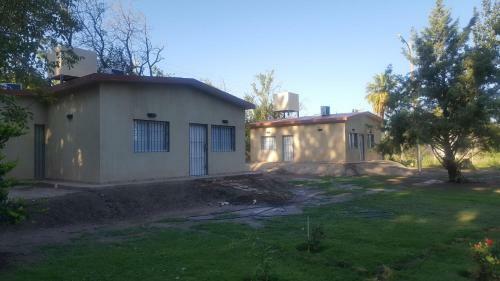 Apartamento Tranquilidad Y Naturaleza A 10' Del Centro