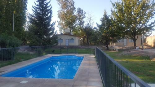 Apartamento Tranquilidad Y Naturaleza A 10' Del Centro