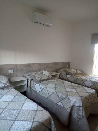 Apartamento Tranquilidad Y Naturaleza A 10' Del Centro