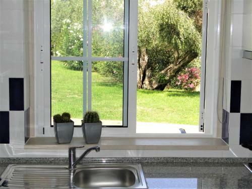Apartment Vista Verde
