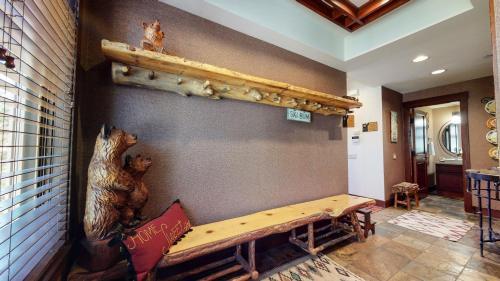 Juniper Crest #24 Townhouse