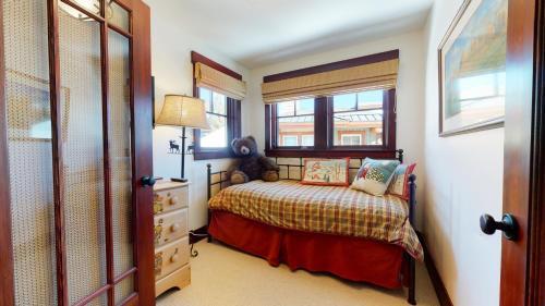 Juniper Crest #24 Townhouse