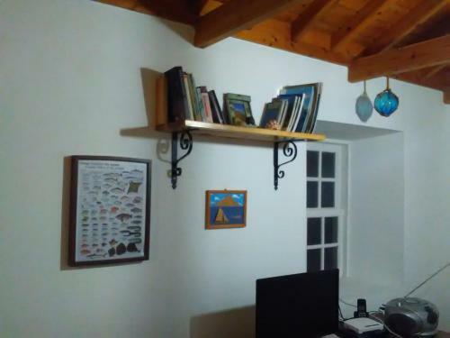 Adega Da Figueira