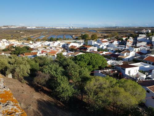 Apartamento Penthouse Puro