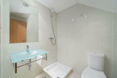 Sunny Apartment By The Sea Cabanas de Tavira