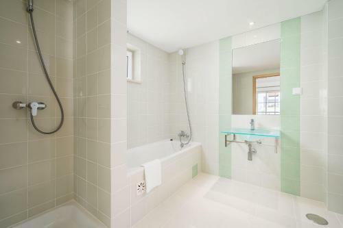 Sunny Apartment By The Sea Cabanas de Tavira